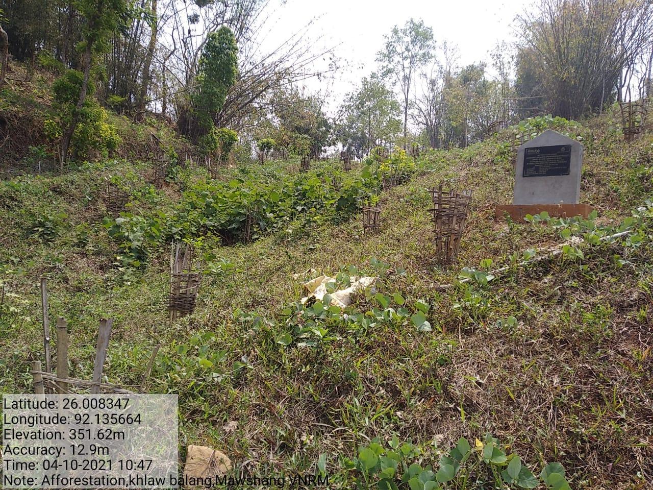 C:\Users\Lavinia Pde\AppData\Local\Microsoft\Windows\INetCache\Content.Word\IMG-20220418-WA0023.jpg